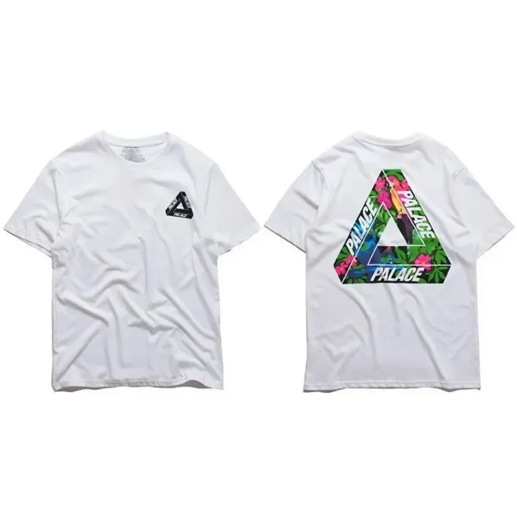 PALACE T-shirt  